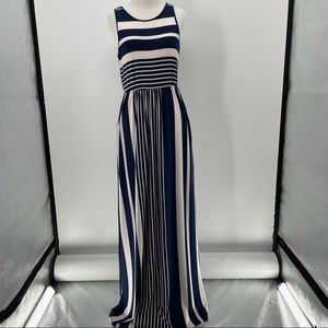 Egs Woman’s Maxi Dress